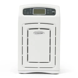 Purificator de aer Trotec AirgoClean 105 S flexmag.md