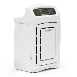 Purificator de aer Trotec AirgoClean 105 S flexmag.md