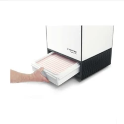 Очиститель воздуха Trotec AirgoClean One flexmag.md
