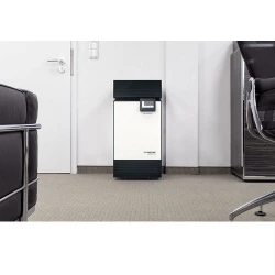 Очиститель воздуха Trotec AirgoClean One flexmag.md