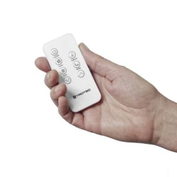 Очиститель воздуха Trotec AirgoClean One flexmag.md