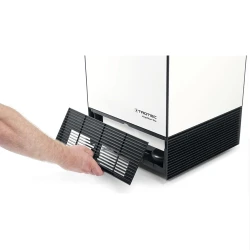 Очиститель воздуха Trotec AirgoClean One flexmag.md
