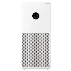 Purificator de aer Xiaomi 4 Lite, Alb flexmag.md