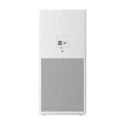 Purificator de aer Xiaomi Air Purifier 4 Lite, Alb flexmag.md