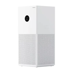 Purificator de aer Xiaomi Air Purifier 4 Lite, Alb flexmag.md