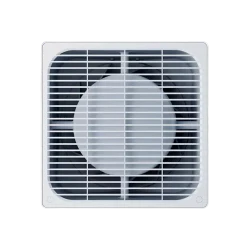Purificator de aer Xiaomi Air Purifier 4 Lite, Alb flexmag.md