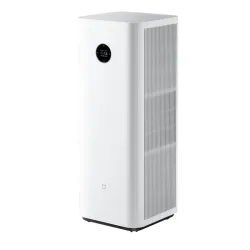 Purificator de aer Xiaomi Mijia Max Alb flexmag.md