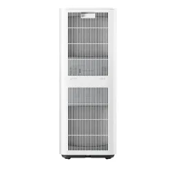 Purificator de aer Xiaomi Mijia Max Alb flexmag.md