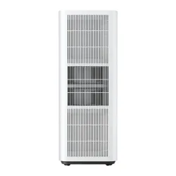 Purificator de aer Xiaomi Mijia Max Alb flexmag.md