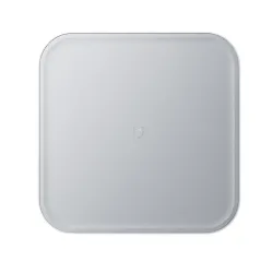 Purificator de aer Xiaomi Mijia Max Alb flexmag.md