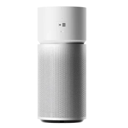 Purificator de aer Xiaomi Smart Air Purifier Elite, Alb flexmag.md