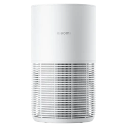 Purificator de aer Xiaomi Smart Pet Care, Alb flexmag.md