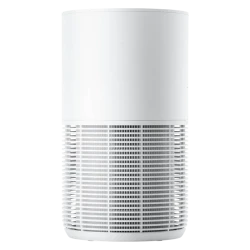 Purificator de aer Xiaomi Smart Pet Care, Alb flexmag.md