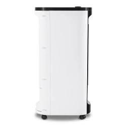 Racitor de aer Trotec Aircooler PAE 10 flexmag.md