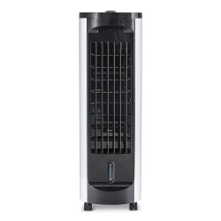 Racitor de aer Trotec Aircooler PAE 10 flexmag.md
