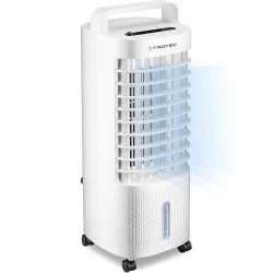 Racitor de aer Trotec Aircooler PAE 11 flexmag.md