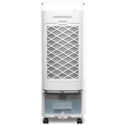Racitor de aer Trotec Aircooler PAE 11 flexmag.md