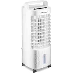 Охладитель воздуха Trotec Aircooler PAE 11 flexmag.md