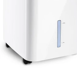 Racitor de aer Trotec Aircooler PAE 21 flexmag.md