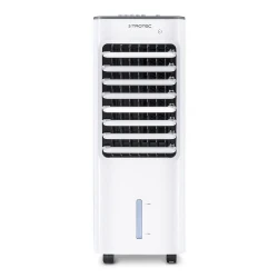 Racitor de aer Trotec Aircooler PAE 21 flexmag.md