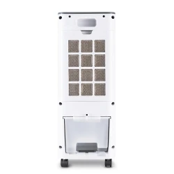Racitor de aer Trotec Aircooler PAE 21 flexmag.md