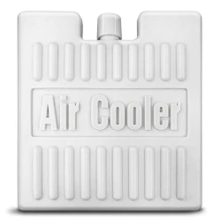 Racitor de aer Trotec Aircooler PAE 21 flexmag.md