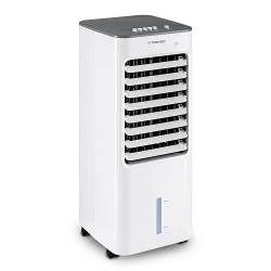 Охладитель воздуха Trotec Aircooler PAE 21 flexmag.md