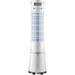 Racitor de aer Trotec Aircooler PAE 29 flexmag.md