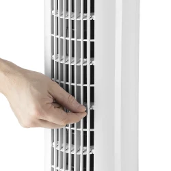 Racitor de aer Trotec Aircooler PAE 29 flexmag.md