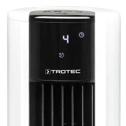Racitor de aer Trotec Aircooler PAE 30 flexmag.md