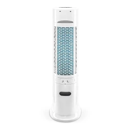 Racitor de aer Trotec Aircooler PAE 30 flexmag.md