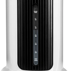 Racitor de aer Trotec Aircooler PAE 30 flexmag.md