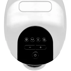 Racitor de aer Trotec Aircooler PAE 30 flexmag.md