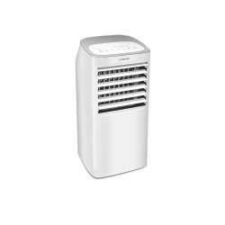 Охладитель воздуха Trotec Aircooler PAE 40 flexmag.md