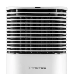 Воздушный охладитель Trotec Aircooler PAE 49 flexmag.md