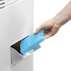Воздушный охладитель Trotec Aircooler PAE 49 flexmag.md