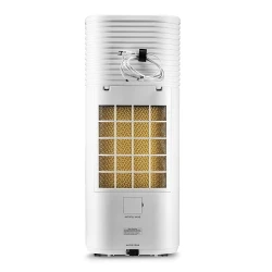 Воздушный охладитель Trotec Aircooler PAE 49 flexmag.md