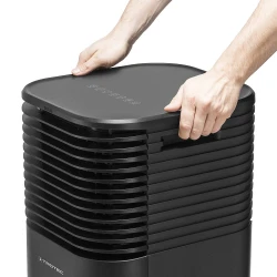 Охладитель воздуха Trotec Aircooler PAE 50 flexmag.md