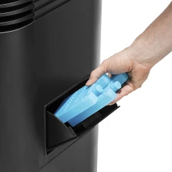 Охладитель воздуха Trotec Aircooler PAE 50 flexmag.md