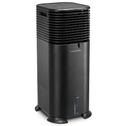 Охладитель воздуха Trotec Aircooler PAE 50 flexmag.md