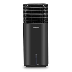Охладитель воздуха Trotec Aircooler PAE 50 flexmag.md
