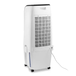 Охладитель воздуха Trotec Aircooler PAE 51 flexmag.md