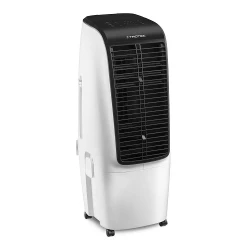 Охладитель воздуха Trotec Aircooler PAE 51 flexmag.md