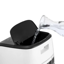 Охладитель воздуха Trotec Aircooler PAE 51 flexmag.md