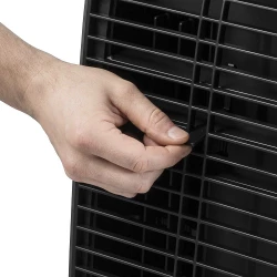 Охладитель воздуха Trotec Aircooler PAE 51 flexmag.md