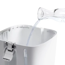 Охладитель воздуха Trotec Aircooler PAE 51 flexmag.md