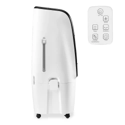 Охладитель воздуха Trotec Aircooler PAE 51 flexmag.md