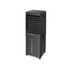 Охладитель воздуха Trotec Aircooler PAE 80 flexmag.md