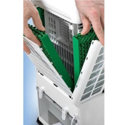 Racitor de aer Trotec Aircooler PAE31 flexmag.md