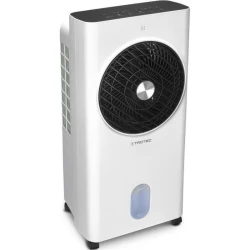 Охладитель воздуха Trotec Aircooler PAE31 flexmag.md